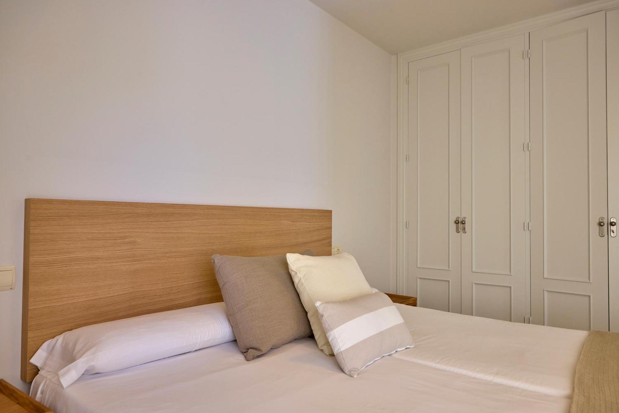 Universal Aquamarin Beach Houses Andratx Εξωτερικό φωτογραφία