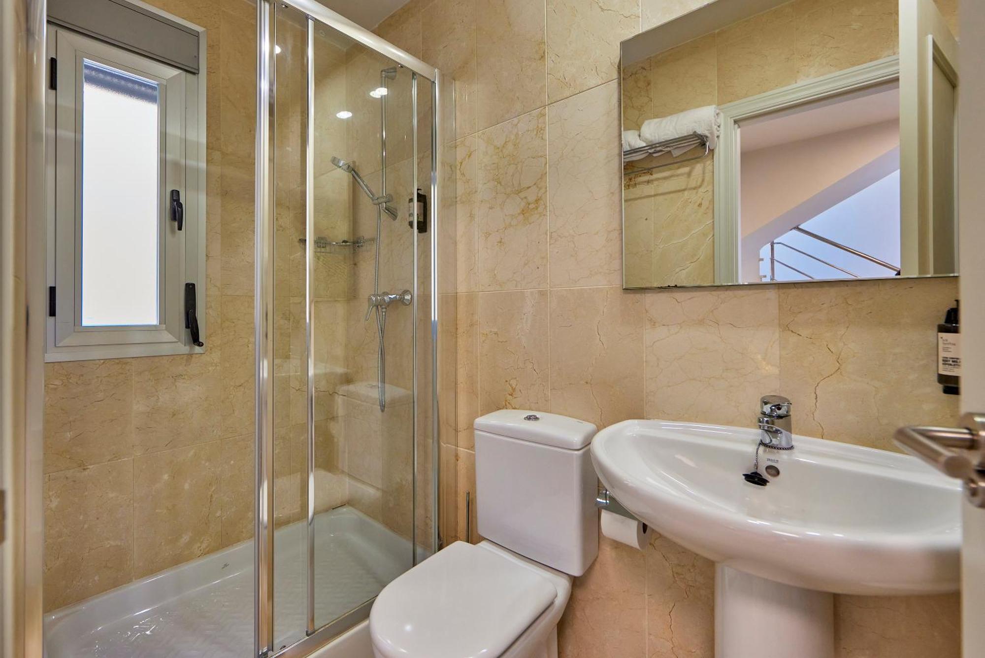 Universal Aquamarin Beach Houses Andratx Εξωτερικό φωτογραφία