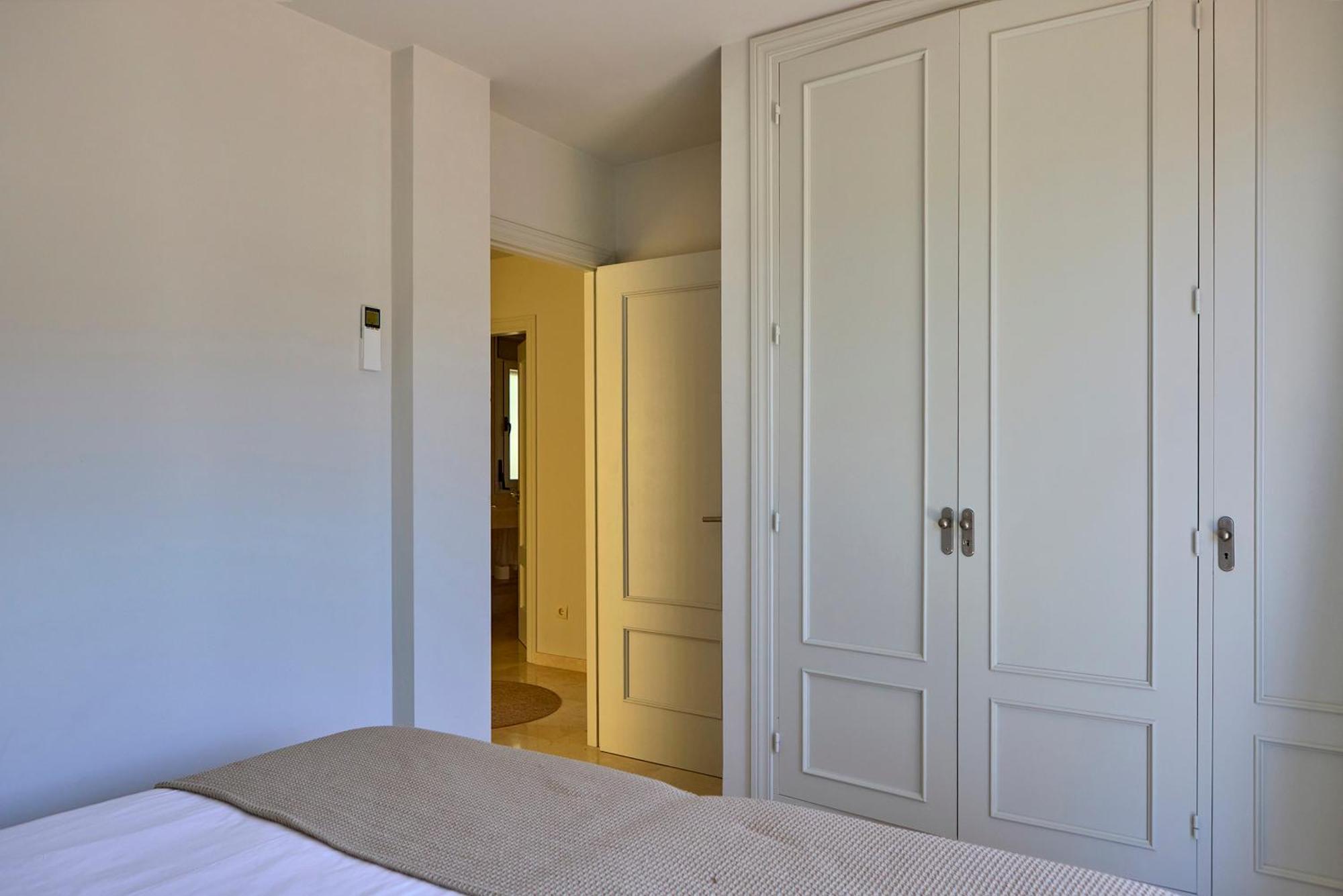 Universal Aquamarin Beach Houses Andratx Εξωτερικό φωτογραφία